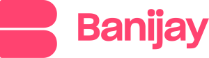 Banijay_2020_logo.svg-2
