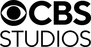 CBS_Studios_(Stacked).svg