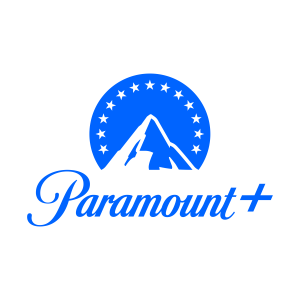 Paramount-Logo